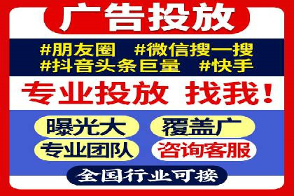 SEM服务公司助力企业市场份额提升案例